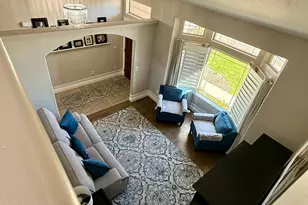 2187 E Eagle Crest Dr, Draper (UT Cnty), UT 84020 - Photo 6