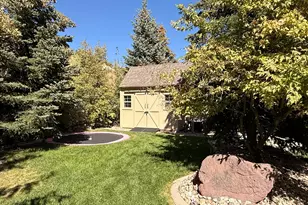 2187 E Eagle Crest Dr, Draper (UT Cnty), UT 84020 - Photo 64
