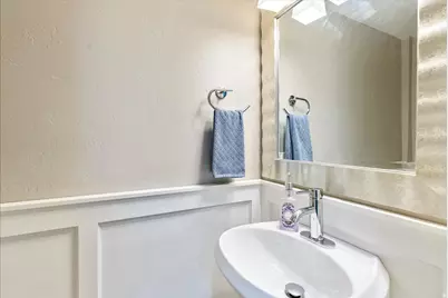 2187 E Eagle Crest Dr, Draper, UT 84020 - Photo 22