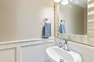 2187 E Eagle Crest Dr, Draper, UT 84020 - Photo 22