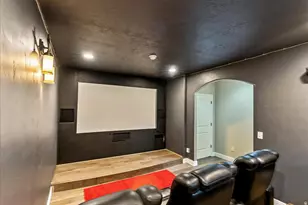 2187 E Eagle Crest Dr, Draper, UT 84020 - Photo 30
