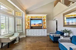 2187 E Eagle Crest Dr, Draper, UT 84020 - Photo 6