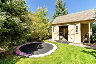 2187 E Eagle Crest Dr, Draper, UT 84020 - Photo 44