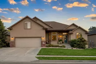 2187 E Eagle Crest Dr, Draper, UT 84020 - Photo 1