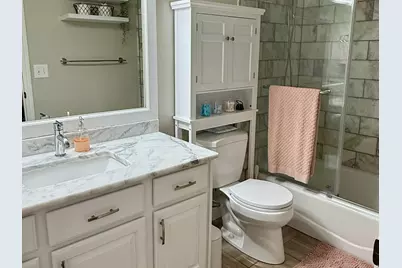 2187 E Eagle Crest Dr, Draper (UT Cnty), UT 84020 - Photo 16