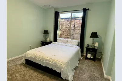 2187 E Eagle Crest Dr, Draper (UT Cnty), UT 84020 - Photo 18