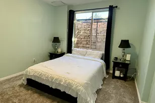 2187 E Eagle Crest Dr, Draper, UT 84020 - Photo 18