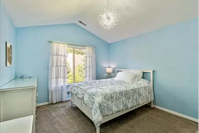 2187 E Eagle Crest Dr, Draper, UT 84020 - Photo 24