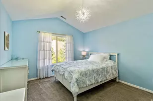 2187 E Eagle Crest Dr, Draper, UT 84020 - Photo 24