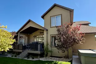 2187 E Eagle Crest Dr, Draper, UT 84020 - Photo 40