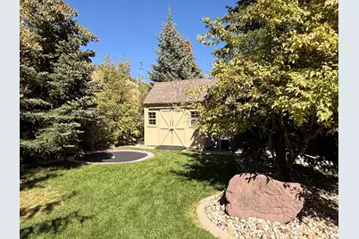 2187 E Eagle Crest Dr, Draper, UT 84020 - Photo 44