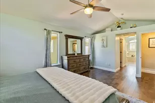 2187 E Eagle Crest Dr, Draper, UT 84020 - Photo 16