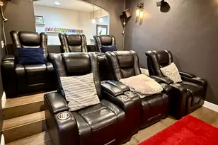 2187 E Eagle Crest Dr, Draper (UT Cnty), UT 84020 - Photo 40