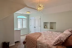 2187 E Eagle Crest Dr, Draper (UT Cnty), UT 84020 - Photo 34