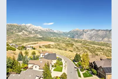 2187 E Eagle Crest Dr, Draper, UT 84020 - Photo 50