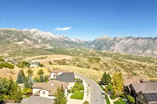 2187 E Eagle Crest Dr, Draper, UT 84020 - Photo 50