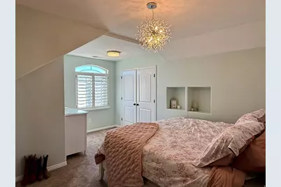 2187 E Eagle Crest Dr, Draper, UT 84020 - Photo 16