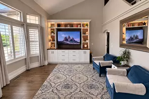 2187 E Eagle Crest Dr, Draper, UT 84020 - Photo 2