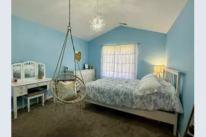 2187 E Eagle Crest Dr, Draper, UT 84020 - Photo 14