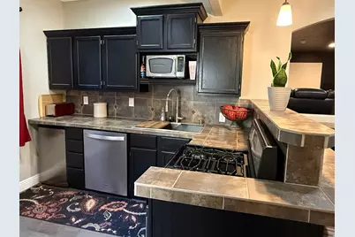 2187 E Eagle Crest Dr, Draper, UT 84020 - Photo 24