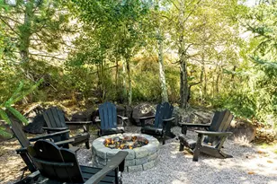 2187 E Eagle Crest Dr, Draper, UT 84020 - Photo 46