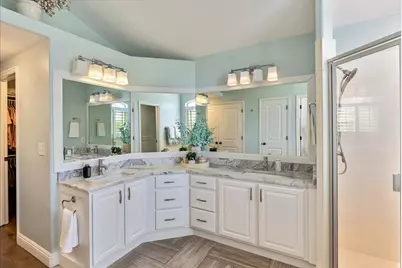 2187 E Eagle Crest Dr, Draper, UT 84020 - Photo 18
