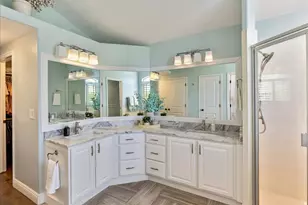 2187 E Eagle Crest Dr, Draper, UT 84020 - Photo 18