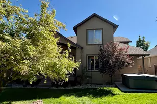 2187 E Eagle Crest Dr, Draper (UT Cnty), UT 84020 - Photo 62