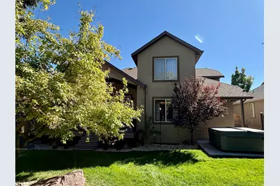 2187 E Eagle Crest Dr, Draper, UT 84020 - Photo 42