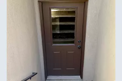 2187 E Eagle Crest Dr, Draper (UT Cnty), UT 84020 - Photo 32