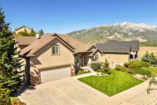 2187 E Eagle Crest Dr, Draper, UT 84020 - Photo 48