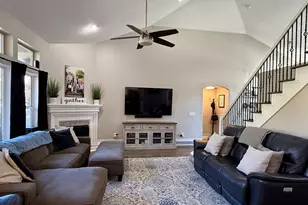 2187 E Eagle Crest Dr, Draper (UT Cnty), UT 84020 - Photo 8
