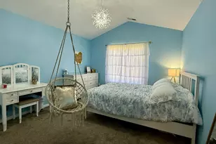 2187 E Eagle Crest Dr, Draper (UT Cnty), UT 84020 - Photo 32