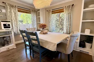 2187 E Eagle Crest Dr, Draper (UT Cnty), UT 84020 - Photo 18