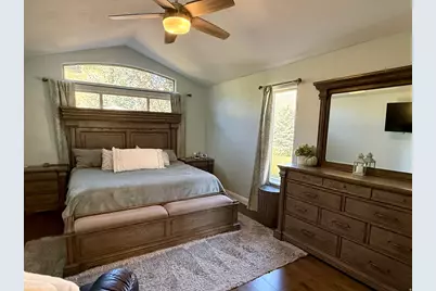 2187 E Eagle Crest Dr, Draper, UT 84020 - Photo 8