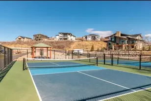 2187 E Eagle Crest Dr, Draper, UT 84020 - Photo 50