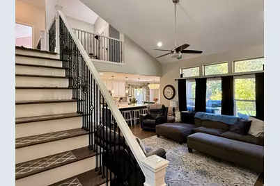 2187 E Eagle Crest Dr, Draper (UT Cnty), UT 84020 - Photo 22