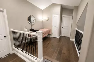 2187 E Eagle Crest Dr, Draper, UT 84020 - Photo 12