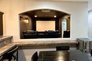 2187 E Eagle Crest Dr, Draper, UT 84020 - Photo 26