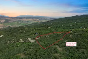 120 N Main Rd E, Fairview, UT 84629 - Photo 8