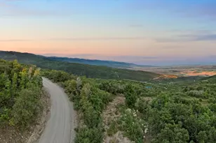 120 N Main Rd E, Fairview, UT 84629 - Photo 1