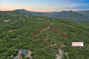 120 N Main Rd E, Fairview, UT 84629 - Photo 6