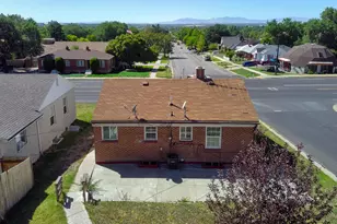 2100 Harrison Blvd, Ogden, UT 84401 - Photo 6