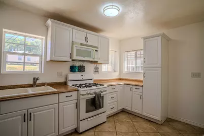 2100 Harrison Blvd, Ogden, UT 84401 - Photo 4