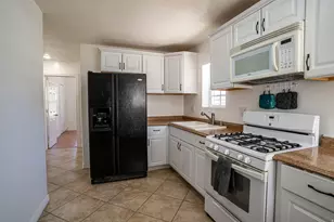 2100 Harrison Blvd, Ogden, UT 84401 - Photo 8