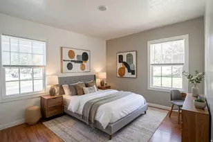 2100 Harrison Blvd, Ogden, UT 84401 - Photo 2