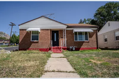 2100 Harrison Blvd, Ogden, UT 84401 - Photo 14
