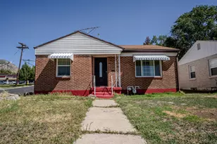 2100 Harrison Blvd, Ogden, UT 84401 - Photo 14