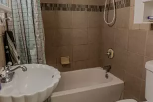 2100 Harrison Blvd, Ogden, UT 84401 - Photo 12