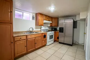 2100 Harrison Blvd, Ogden, UT 84401 - Photo 10